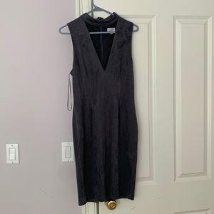 LF dress brand ALOT